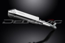 Suzuki gsxr1000 2001 2002 - gsxr1000, 2001-2002