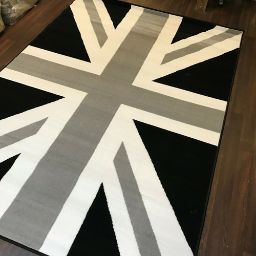 Top quality union jack - quality,