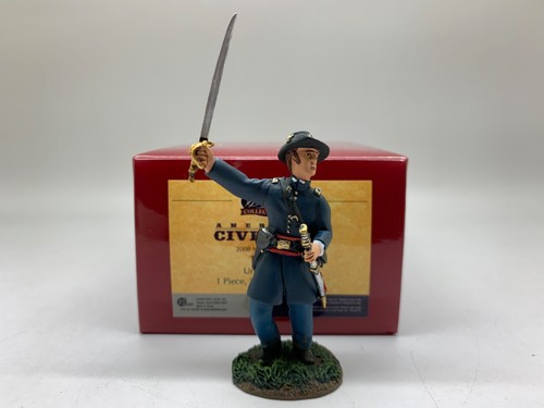 Britains toy soldiers club - toy,