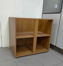 Flat Pack KITCHEN BASE UNITS