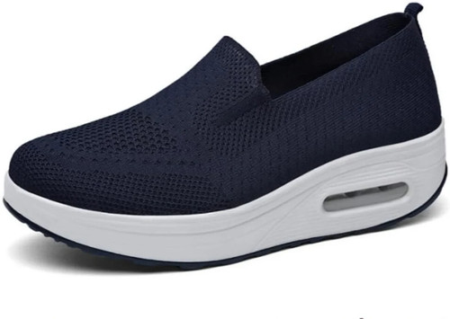 Stunahome womens extra wide - stunahome,