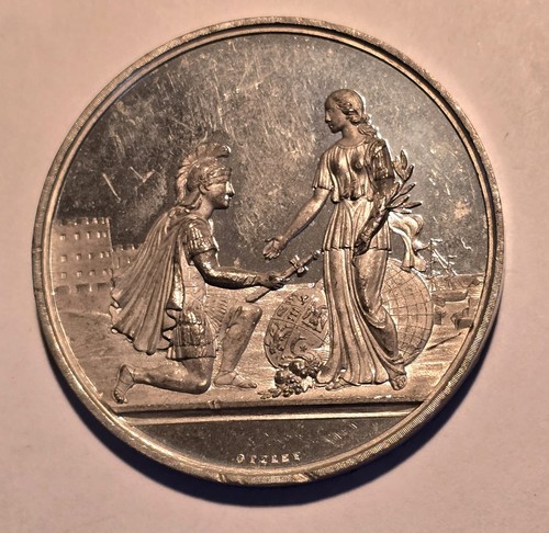 Crimean war 1856 treaty - crimean, of