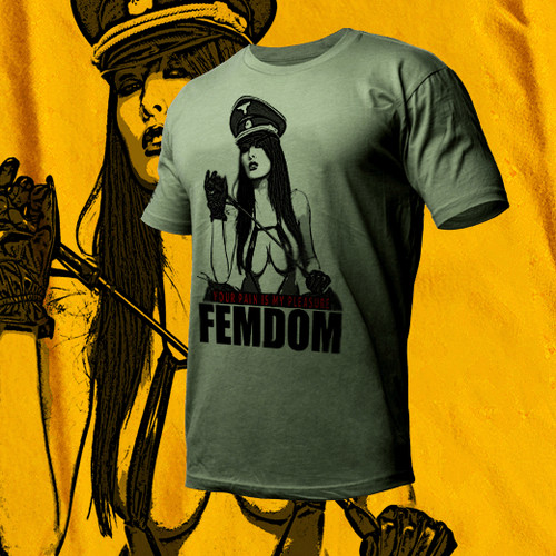 Bdsm shirt bondage - ,