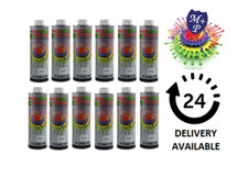 Pro Range 12 x 1 Litre OFF