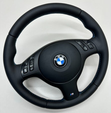 Bmw e46 e39 sport steering - bmw,