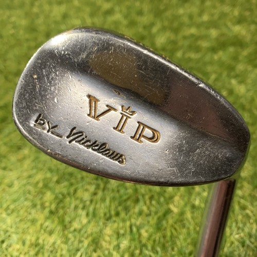 Macgregor nicklaus vip sand - macgregor,