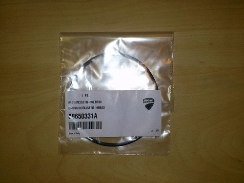 Genuine ducati spare parts - ducati,