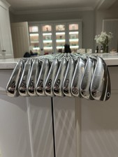 Titleist ap2 718 t200 - ap2, +