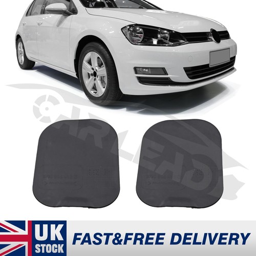 2pcs for bora mk7 - bora, golf