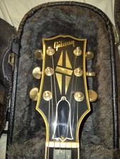 Custom Shop Es-355 Cherry 2009 Immaculate