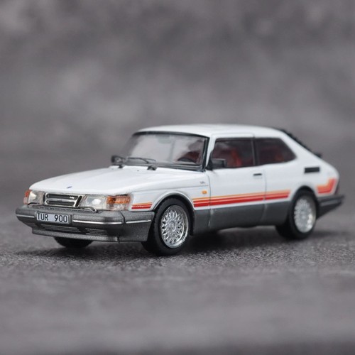 Tarmac works saab - tw,