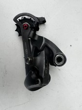 SHIMANO XTR RD-M952 rear mech