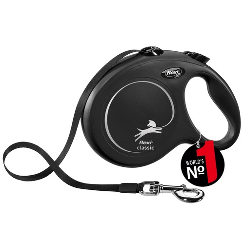 Flexi classic 8 m - flexi®,