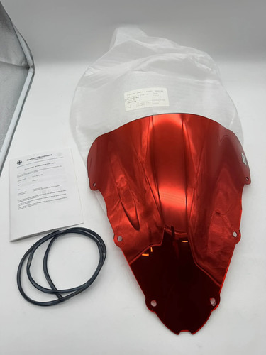 Honda cbr600f sport 01 - s1-2,