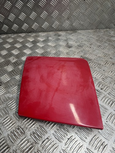 Mazda mx5 headlight lid cover - headlight,
