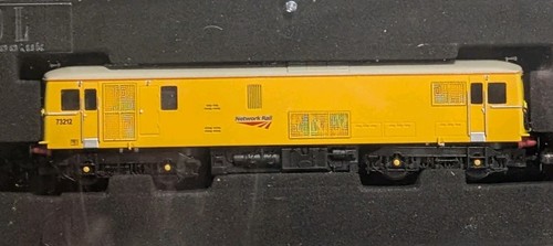 Gaugemaster gm2210205 class - gm2210205, 73