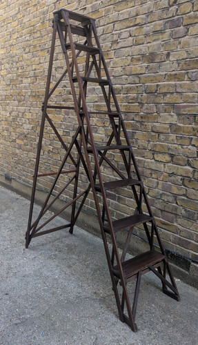 Vintage tread twyford - vintage,