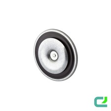 Horn 12 V 72 W 116 dBA Hochton HELLA