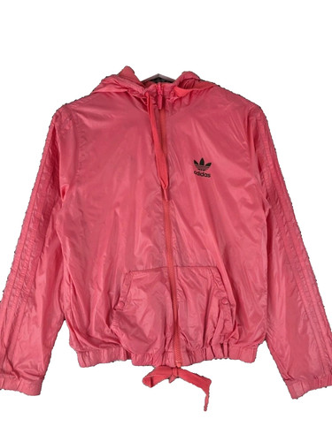 Adidas originals reversible - adidas,