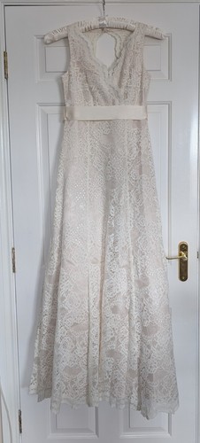 Weddings dress size bhs - weddings,