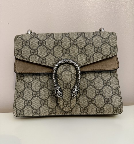 New gucci dionysus mini - gucci,