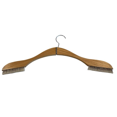 Antique wood folding travel - wood,