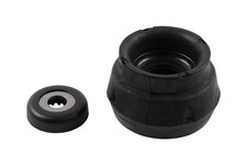 NK Front Top Mount & Bearing