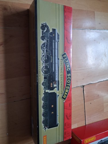 Gauge hornby wartime - gauge,