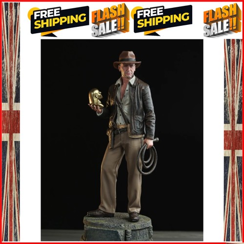 Scale diecast resin - scale,