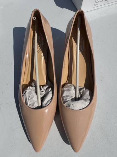 Lot womens shoes - size, 6