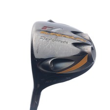 Used taylormade superquad - r7,