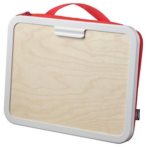 Ikea mala portable drawing - portable,