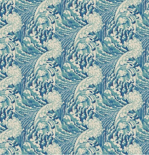 Linwood omega prints the - prints, wave