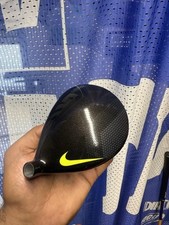 Nike Vapor Pro Driver W/ Headcover