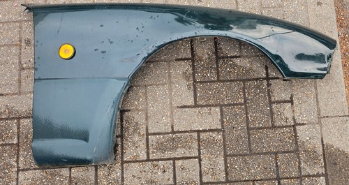 Mazda mx5 front - mx5,