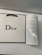 LUCKY Christian Dior Edp 125ml