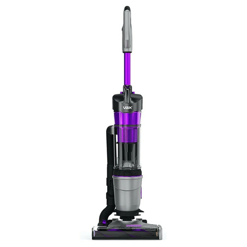 Vax air lift steerable pet - lift,