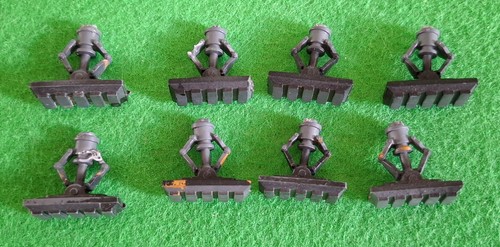 Warhammer 40k tau - 8,