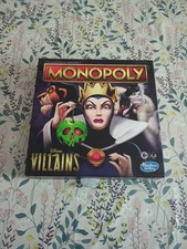 Hasbro Monopoly 2020 Board
