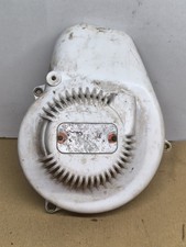 STIHL TS350 SUPER PETROL CUT