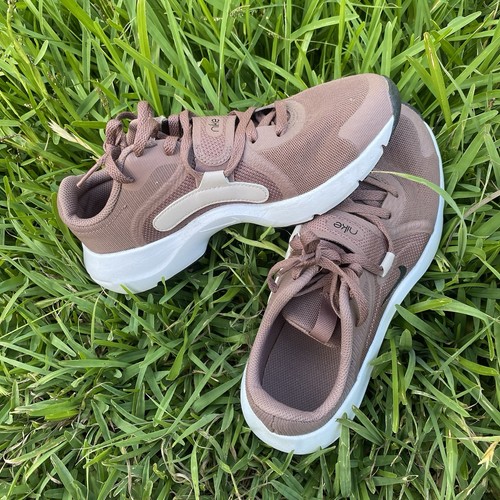 Nike season 13 smokey - in-season,