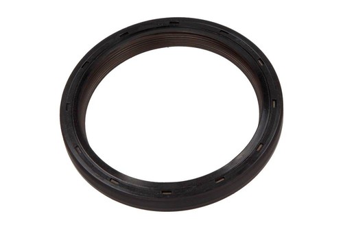 Fits victor reinz 41219 00 - fits, 81-41219-00