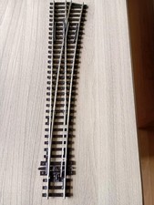 Peco SL-E88 OO Gauge