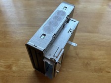 Apple Power Mac G4 Quicksilver