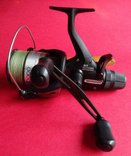 SUPER LIGHTLY USED SHIMANO