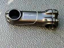 Giant conect stem 100mm - giant,