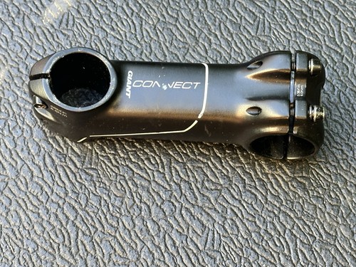 Giant conect stem 100mm - giant,