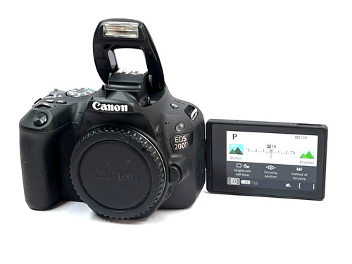 3686 shots canon eos - **3686,