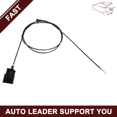 5363002061 hood release - no.5363002061,