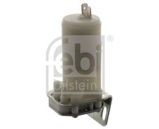 48636 FEBI BILSTEIN WASHER